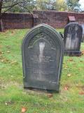image of grave number 556334
